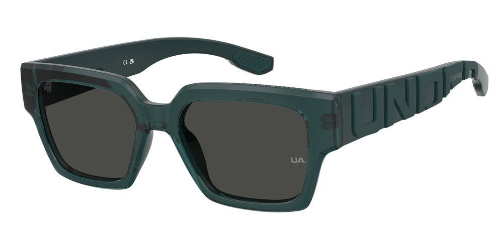 Under Armour UA GRAVITATE/US Sunglasses