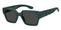 Under Armour UA GRAVITATE/US Sunglasses