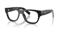 Prada PR D08VU  Eyeglasses