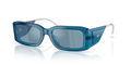Diesel DL2017U  Sunglasses