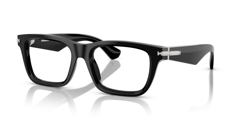 Burberry BE2419  Eyeglasses