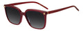 Hugo Boss BOSS 2016/G/S Sunglasses