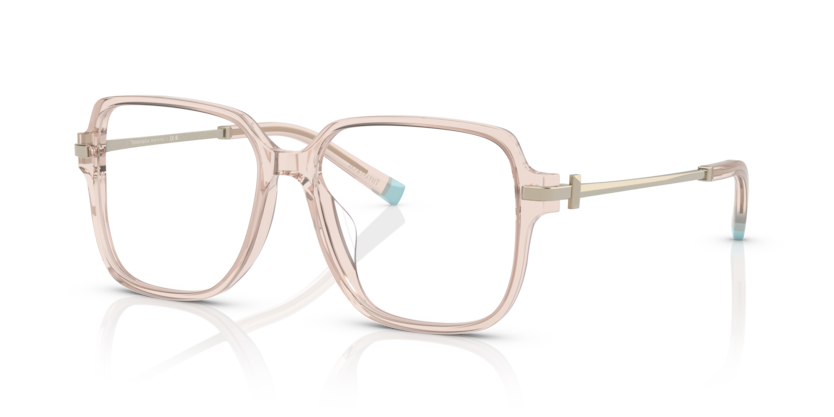 Tiffany TF2224D  Eyeglasses