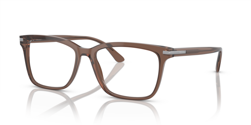 Prada PR 14WV  Eyeglasses