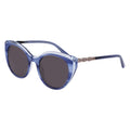 Bebe BB7263 Sunglasses