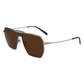 Kendra Scott KL350S Sunglasses