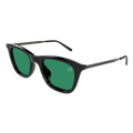 Dunhill DU0125SA Sunglasses