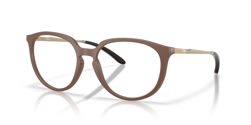 Oakley Frame OX8150 Bmng Eyeglasses
