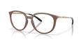 Oakley Frame OX8150 Bmng Eyeglasses