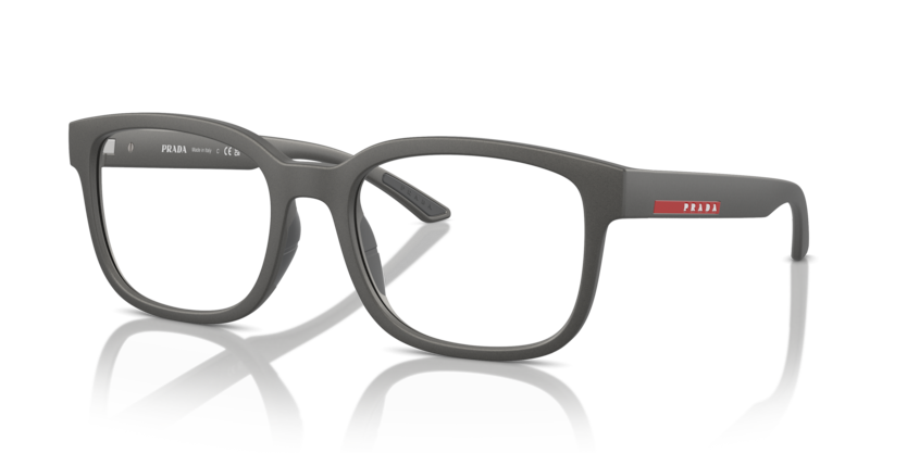Prada Linea Rossa PS 05QV  Eyeglasses