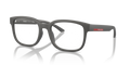 Prada Linea Rossa PS 05QV  Eyeglasses