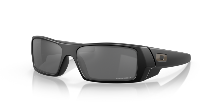 Oakley OO9014 Gascan Sunglasses