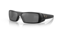 Oakley OO9014 Gascan Sunglasses