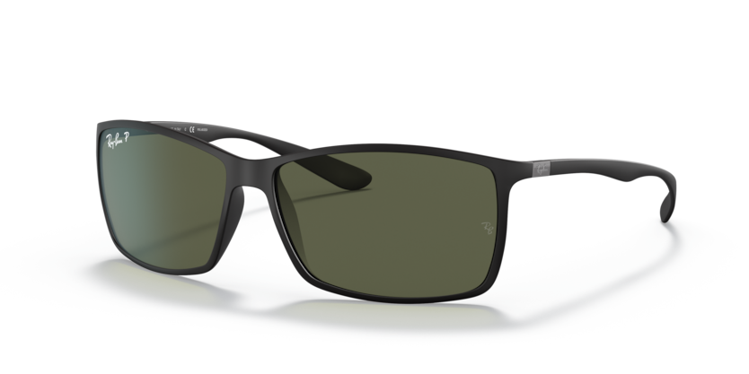 Ray-Ban RB4179 Liteforce Sunglasses