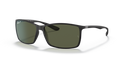 Ray-Ban RB4179 Liteforce Sunglasses
