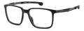 Carrera CARRERA 4415 Eyeglasses