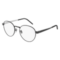 Saint Laurent SL M63 Eyeglasses