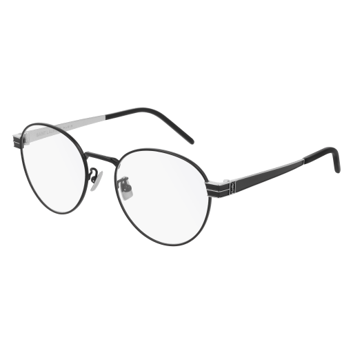 Saint Laurent SL M63 Eyeglasses