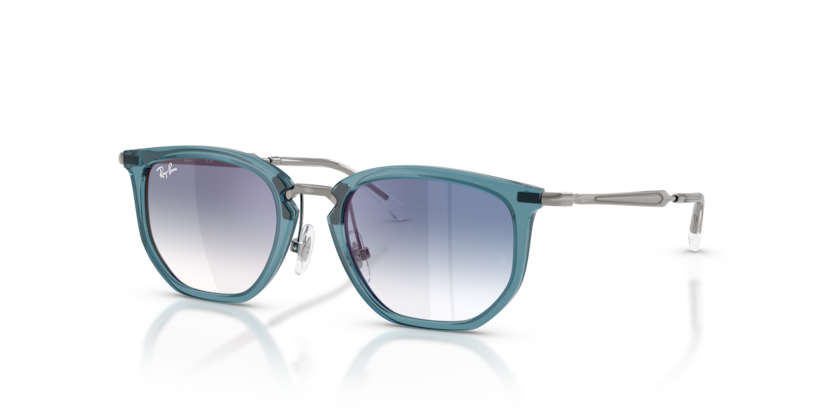 Ray-Ban Junior RJ9085S  Sunglasses Kids