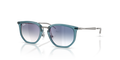 Ray-Ban Junior RJ9085S  Sunglasses Kids