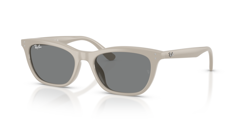 Ray-Ban RB4474D  Sunglasses