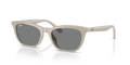 Ray-Ban RB4474D  Sunglasses