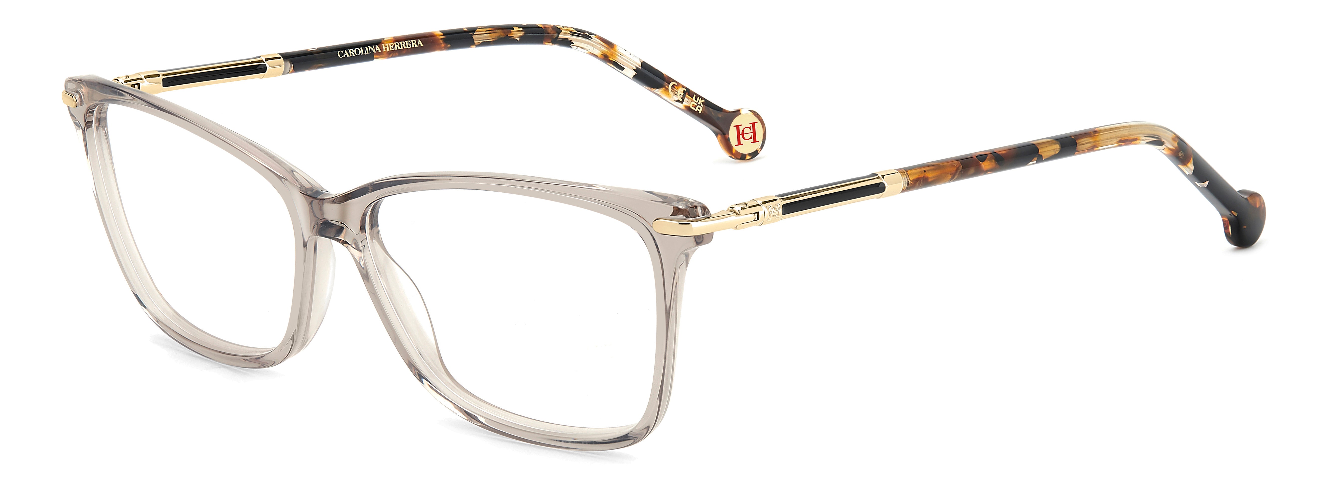 Carolina Herrera Her 0271 Eyeglasses