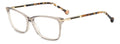 Carolina Herrera HER 0271 Eyeglasses