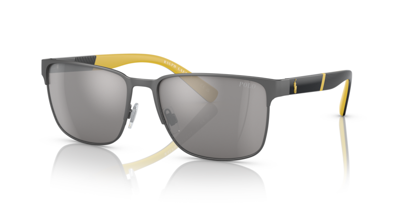 Polo PH3143  Sunglasses