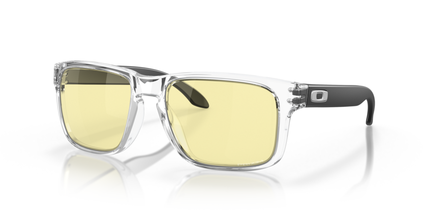 Oakley OO9244 Holbrook (A) Sunglasses