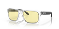Oakley OO9244 Holbrook (A) Sunglasses