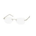 Airlock AL FOREVER Eyeglasses
