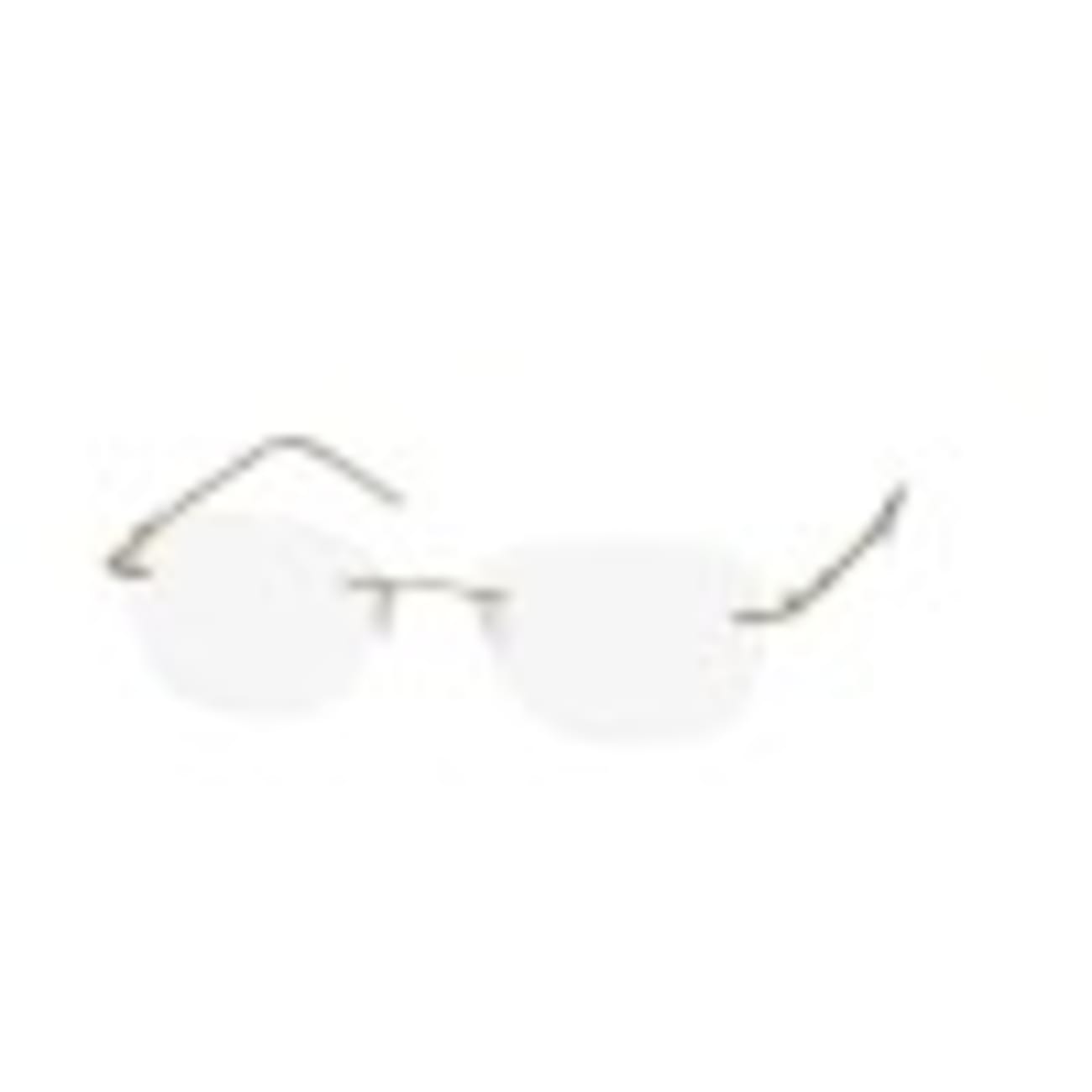 Airlock AL FOREVER Eyeglasses
