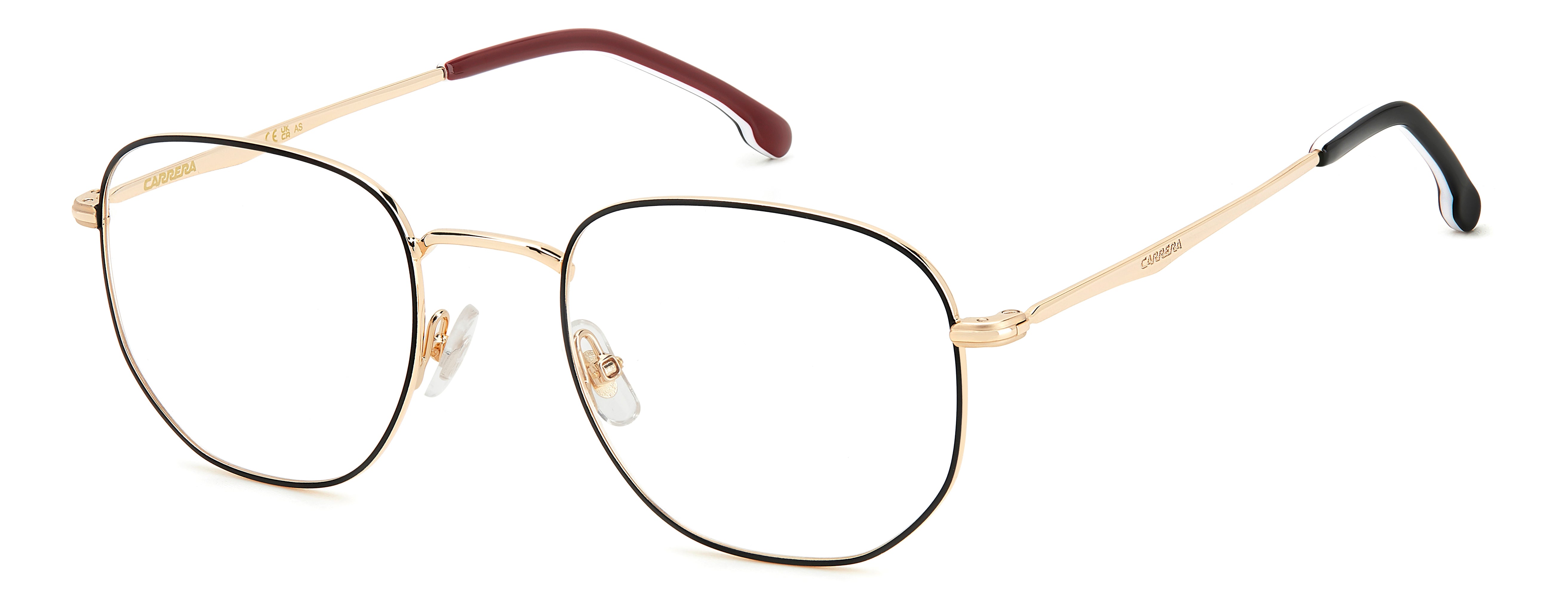 Carrera 323 Eyeglasses