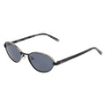Dkny DK118S Sunglasses