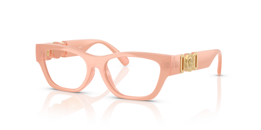 Versace Kids VK3008U  Eyeglasses Kids