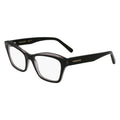 Ferragamo SF2951LB Eyeglasses