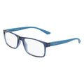 Calvin Klein CK19569N Eyeglasses
