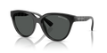 Armani Exchange AX4148SU  Sunglasses