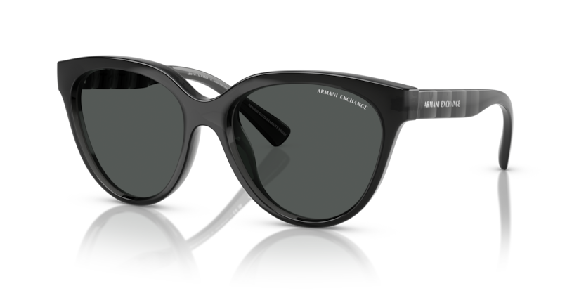 Armani Exchange AX4148SU  Sunglasses