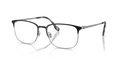 Ray-Ban Vista RX6494  Eyeglasses