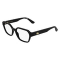 Lacoste L4025 Eyeglasses
