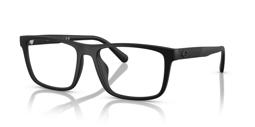 Coach HC6263U  Eyeglasses