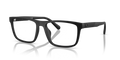 Coach HC6263U  Eyeglasses
