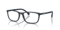 Emporio Armani EA3069  Eyeglasses
