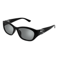 Gucci GG1826SK Sunglasses