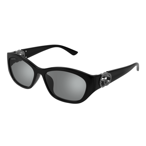Gucci GG1826SK Sunglasses