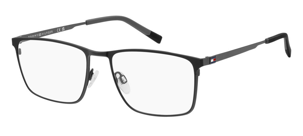 Tommy Hilfiger TH 2273 Eyeglasses