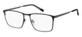 Tommy Hilfiger TH 2273 Eyeglasses
