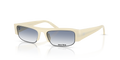 Miu Miu MU B07S  Sunglasses
